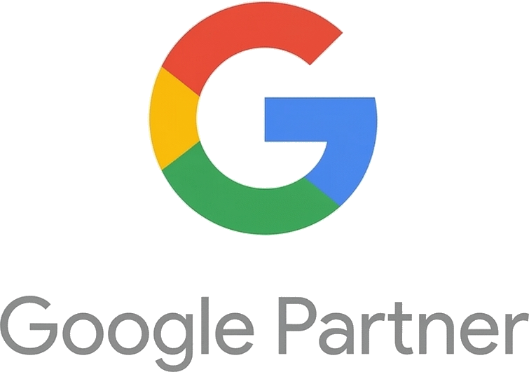 Google Partner
